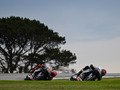Von der MotoGP-Pole auf P11 - Fabio Quartararo rätselt nach Australien: Was lief schief? 