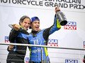 Spätentwickler statt Supertalent: Wie Aprilia Raul Fernandez noch zum MotoGP-Sieger machte