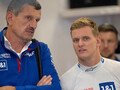 Mick Schumacher in der Indycar? Steiner kann sich das gut vorstellen - er warnt nur vor einem Punkt