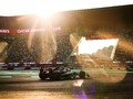 Wann kommt die Formel 1 im TV? Zeitplan, Start, Uhrzeit, Übertragung zum Mexiko-GP