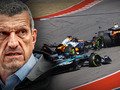 Günther Steiner fordert McLaren-Teamorder: Sonst hat Verstappen gute Chancen
