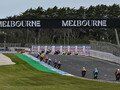 Fliegt Phillip Island aus dem MotoGP-Kalender? Die Lage ist ernst