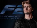Cadillac-Testfahrer Colton Herta startet in Formel 2! Perez und Bottas gefährdet?