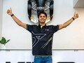 Red-Bull-Junior wechselt aus Formel 2 in Formel E: Starterfeld für 2025/26 komplett