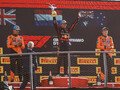 Verstappen jagt McLaren! Andrea Stella warnt: WM-Titel liegt in unserer Hand