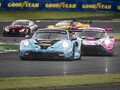 Trotz Porsches Hypercar-Ausstieg: Manthey-Team plant Zukunft in WEC