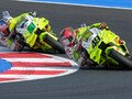 Greift Francesco Bagnaias MotoGP-Seuche um sich? Weiterer Ducati-Fahrer zeigt Symptome