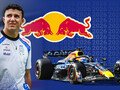 Red Bull am Horizont? Isack Hadjar: Formel-1-Ergebnisse zeigen nicht, wie schnell ich bin!