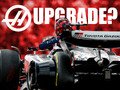 Formel 1: Über Upgrades gestolpert? Esteban Ocon rätselt nach Austin-Pleite