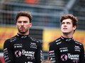 Alpine in der Krise: Pierre Gasly & Franco Colapinto haben größere Probleme als Teamorder-Zoff