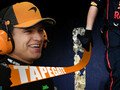 Formel-1-Sabotage? Lando Norris lacht Red Bull nach Strafe aus: "Brauche das ja gar nicht"