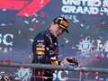 Wie stehen die WM-Chancen von Max Verstappen? So denken die anderen Formel-1-Fahrer