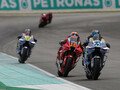 MotoGP heute LIVE aus Sepang: Alle News zum Training in Malaysia im Liveticker