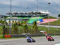 MotoGP heute LIVE aus Sepang: Alle News zum Qualifying in Malaysia im Liveticker