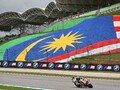 MotoGP live im TV: Wer überträgt morgen Qualifying & Sprint aus Malaysia im Free-TV & Stream?