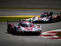 Porsches WEC-Aus: Welche Fahrer müssen gehen? - Vanthoor will weiter Prototyp fahren