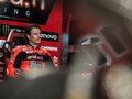 MotoGP-Test für Nicolo Bulega: Ducati-Renneinsatz wird konkreter