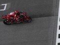 MotoGP Startaufstellung zum Malaysia-GP 2025: Das Qualifying-Ergebnis aus Sepang