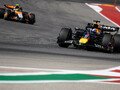 Noch ein Formel-1-Update für Red Bull! Wird Max Verstappens WM-Jagd zu teuer?
