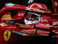 Formel 1, 1. Training Mexiko ohne Verstappen und Norris: Leclerc fährt Bestzeit, Hülkenberg glänzt 