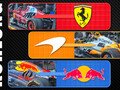 Formel-1-Kühlung in Mexiko im Check: Wie kann McLaren so fahren?