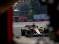 Formel 1 heute LIVE: 3. Freies Training aus Mexiko im F1-Liveticker - Alle News zum Qualifying-Tag