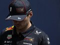 Große Sorge bei Max Verstappen trotz Bestzeit in Mexiko-Training: Norris fährt auf und davon!
