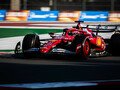 Greift Ferrari in Mexiko nach F1-Spitze? So klingen Leclercs Zweifel nach Top-Trainings