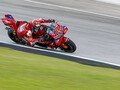 MotoGP Ergebnis aus Sepang: Der Sprint zum Malaysia-GP 2025