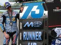 "Das perfekte Jahr!" - Alex Marquez bejubelt MotoGP-Vizemeisterschaft in Malaysia