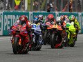MotoGP heute LIVE aus Sepang: Alle News zum Rennen in Malaysia im Liveticker