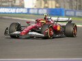 Formel 1 heute LIVE: Qualifying aus Mexiko im F1-Liveticker - Alle News 