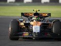 Formel 1 Mexiko, Norris schockt Verstappen & Piastri in Qualifying Generalprobe