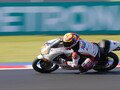 Furchtbarer Unfall vor dem Start: Moto3-Sieg von Taiyo Furusato in Malaysia überschattet