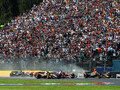 Fahrer-Voting zur Formel 1 in Mexiko 2025: Jetzt abstimmen! Wer war wirklich bester Pilot?