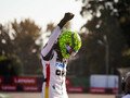 Formel 1 in Mexiko: Das Ergebnis des Rennens auf dem Autódromo Hermanos Rodríguez