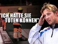 "Ich hätte sie töten können": Liam Lawson erlebt Schockmoment in Mexiko