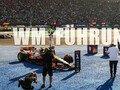 Lando Norris lacht Buhrufe weg! Mexiko-Sieg bringt ihm die WM-Führung