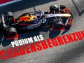 Max Verstappens furiose Formel-1-Aufholjagd in Mexiko: WM-Traum am Leben! Oder nicht?