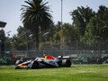 Warum überfuhr Lawson fast einen Marshal? 11 Antworten zum Mexiko GP