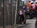 Moto3-Horrorunfall: MotoGP-Experte Hofmann fordert Warm Ups zurück - Die Gründe erklärt