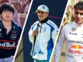 Hadjar, Tsunoda oder Lindblad? Red Bull Racing vertagt Fahrerentscheidung - das ist der Grund