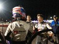BMW-Youngster Max Hesse blickt in die Zukunft: "DTM ist definitiv mein Ziel"