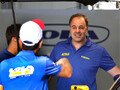 Formel E: Thomas Biermaier nicht mehr Teamchef von Lola Yamaha ABT