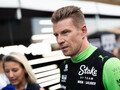 "Ich war erledigt, bevor es überhaupt losging": Bitteres Erwachen für Nico Hülkenberg in Mexiko
