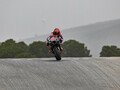MotoGP im TV: Wo läuft das Training in Portugal heute live im Free-TV und Stream?