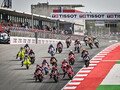 Wann kommt MotoGP im TV? Zeitplan, Start, Uhrzeit, Übertragung aus Portugal