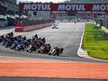 Wann kommt MotoGP im TV? Zeitplan, Start, Uhrzeit, Übertragung aus Valencia
