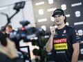 Colton Herta fährt schon 2026 Cadillac - aber nicht in der Formel 1 