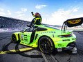 DTM-Champion Ayhancan Güven über die letzte Runde: "Habe sie unzählige Male gesehen"